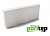 Газобетонный блок PORITEP г. Коломна D500 625х250х150