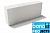 Газобетонные блоки Bonolit Projects 600х250х100 B3,5 D600