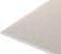 Гипсокартонный лист Knauf 2500х1200х12.5 мм