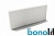 Газобетонные блоки Bonolit г. Малоярославец D500 B3.5 625*250*50