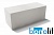 Газобетонный блок Bonolit (Старая Купавна) D600 B3,5 600х250х400