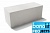 Газобетонные блоки Bonolit Projects 600х200х300 B3,5 D600