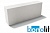 Газобетонные блоки Bonolit г. Малоярославец D600 B3,5 625*250*75
