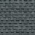 ТЕХНОНИКОЛЬ SHINGLAS многослойная черепица Кантри Мичиган