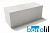Газобетонные блоки Bonolit г. Малоярославец D500 B2,5 625*250*75
