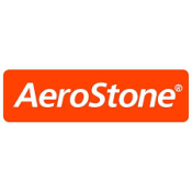 AeroStone